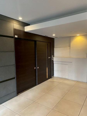 �����s������a��2���ڂ̒��Ã}���V�����̂��̑����p��