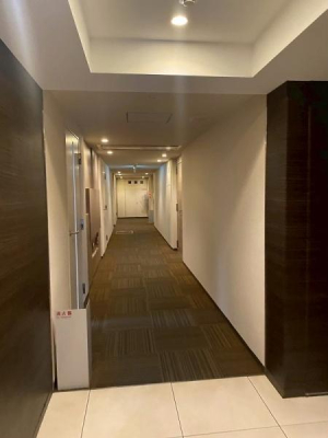 �����s������a��2���ڂ̒��Ã}���V�����̂��̑����p��