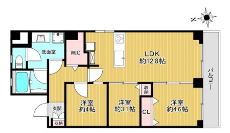 �����s���c�J��o��1���ڂ̒��Ã}���V�����̊Ԏ��}�i��N)