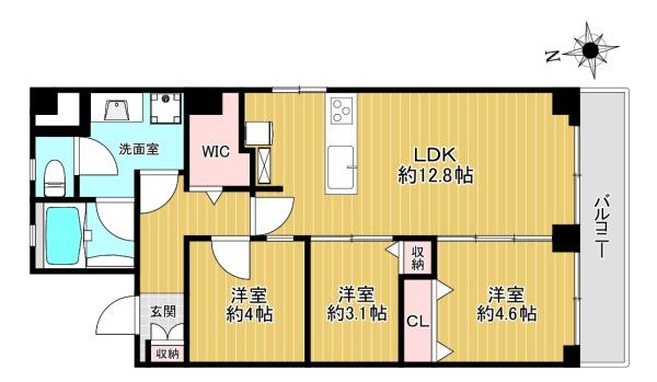 �����s���c�J��o��1���ڂ̒��Ã}���V�����̊Ԏ��}