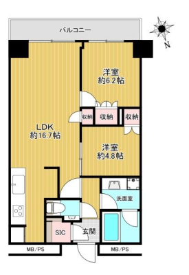 �����s�V�h��k�V�h2���ڂ̒��Ã}���V�����̊Ԏ��}�i��N)