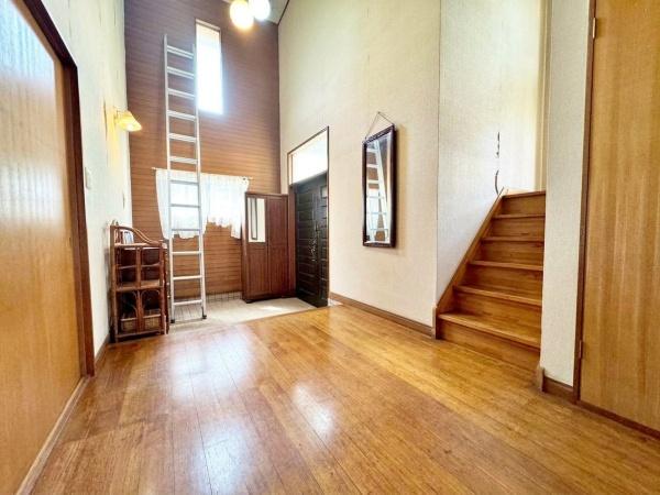 �����s�����q�s�R�c���̒��È�ˌ��Ă̌���