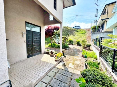 �����s�����q�s�R�c���̒��È�ˌ��Ă̌���