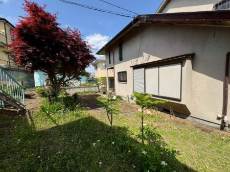 �����s�����q�s�R�c���̒��È�ˌ��Ă̒�