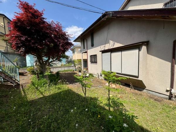 �����s�����q�s�R�c���̒��È�ˌ��Ă̒�