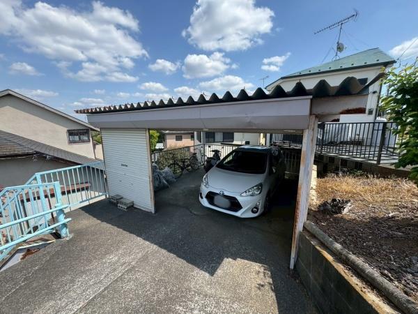 �����s�����q�s�R�c���̒��È�ˌ��Ă̒��ԏ�