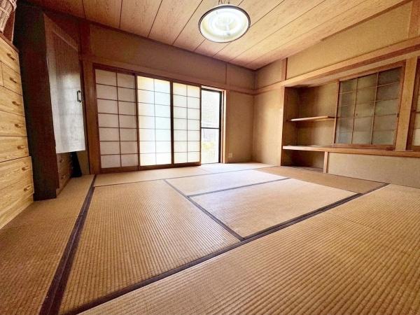 �����s�����q�s�R�c���̒��È�ˌ��Ă̘a��