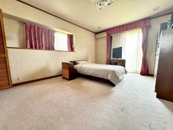 �����s�����q�s�R�c���̒��È�ˌ��Ă̗m��