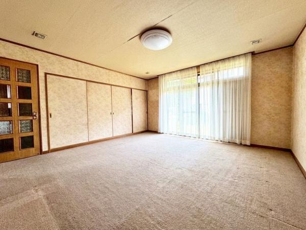 �����s�����q�s�R�c���̒��È�ˌ��Ă̗m��