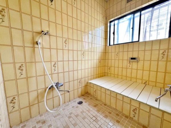 �����s�����q�s�R�c���̒��È�ˌ��Ă̗���