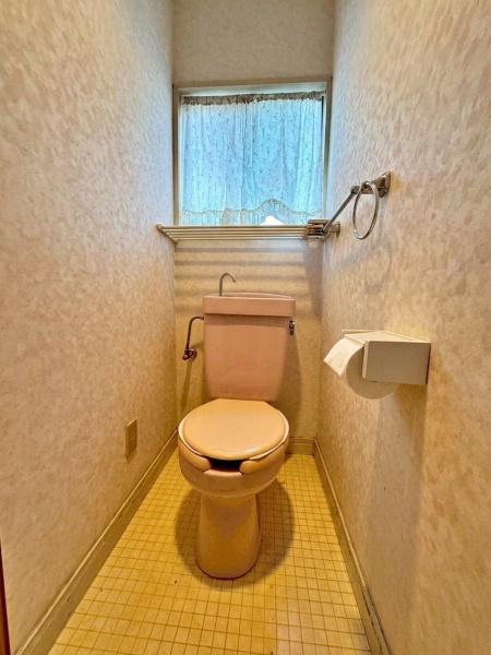 �����s�����q�s�R�c���̒��È�ˌ��Ẵg�C��