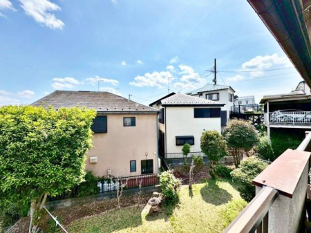 �����s�����q�s�R�c���̒��È�ˌ��Ẵo���R�j�[