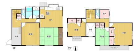 �����s�����q�s�R�c���̒��È�ˌ��Ă̊Ԏ��}