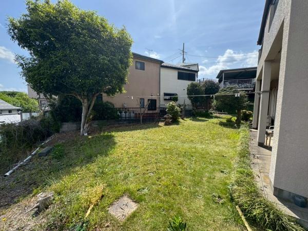 �����s�����q�s�R�c���̓y�n�̂��̑�