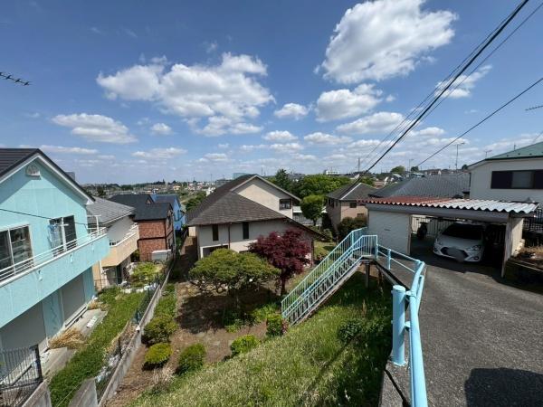 �����s�����q�s�R�c���̓y�n�̂��̑�