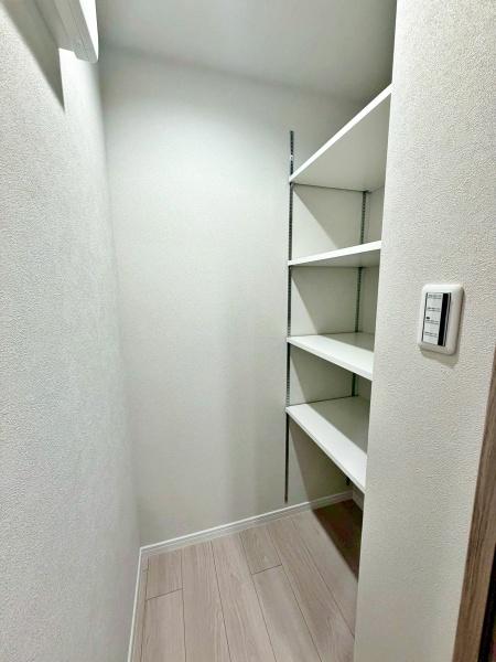 �����s���n�敽�a��1���ڂ̒��Ã}���V�����̂��̑�����