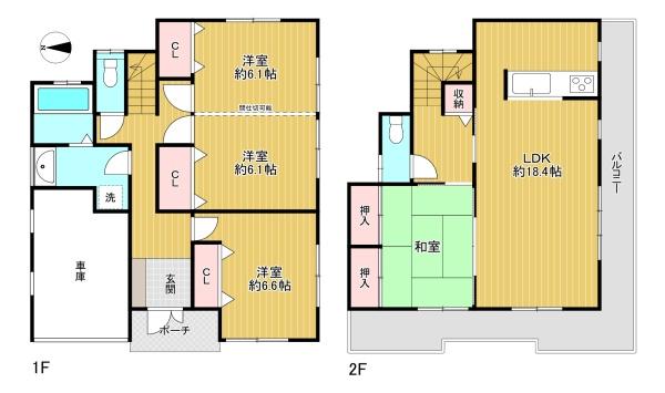 �����s���n����n3���ڂ̒��È�ˌ��Ă̊Ԏ��}