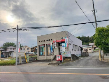 �����s�����q�s��R��1���ڂ̒��È�ˌ��Ă̎��ӊ�