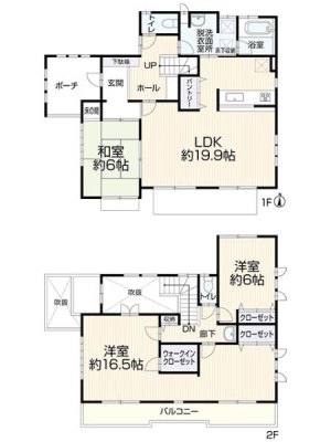 �����s�����q�s��R��1���ڂ̒��È�ˌ��Ă̊Ԏ��}