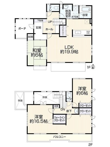 �����s�����q�s��R��1���ڂ̒��È�ˌ��Ă̊Ԏ��}