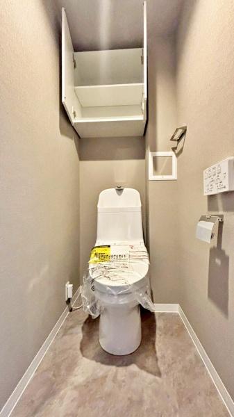 �����s�����q�s���Ԓ��̒��Ã}���V�����̃g�C��