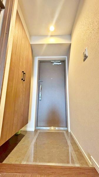 �����s�����q�s���Ԓ��̒��Ã}���V�����̌���