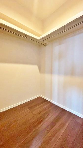 �����s�����q�s���Ԓ��̒��Ã}���V�����̎��[