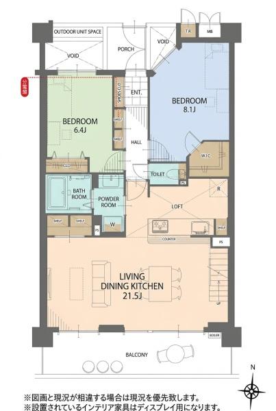 �����s�����q�s���Ԓ��̒��Ã}���V�����̊Ԏ��}