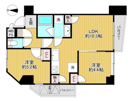 �����s�V�h��x�v���̒��Ã}���V�����̉摜