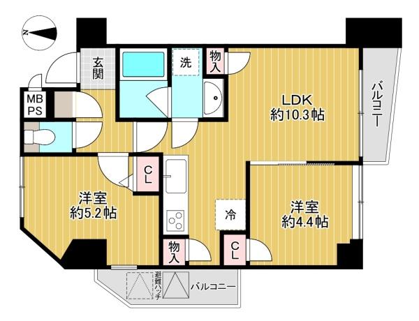 �����s�V�h��x�v���̒��Ã}���V�����̊Ԏ��}