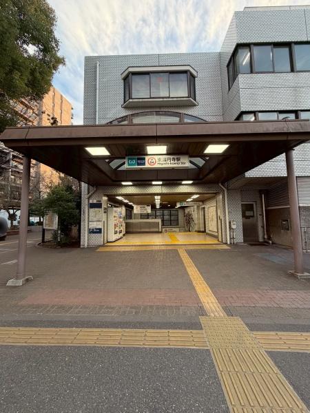 �����s����撆��4���ڂ̒��Ã}���V�����̎��ӊ�