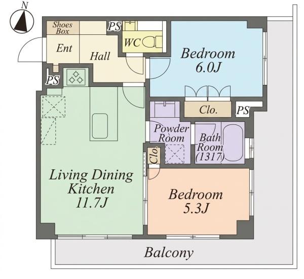 �����s���c�J�搣�c1���ڂ̒��Ã}���V�����̊Ԏ��}