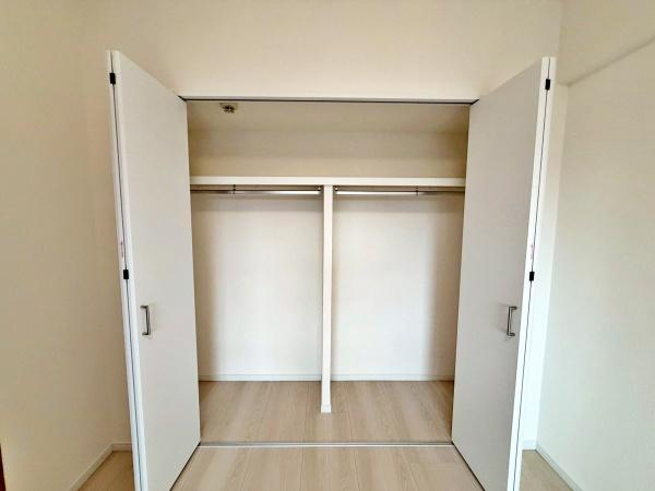 �����s���c�J���3���ڂ̒��Ã}���V�����̎��[