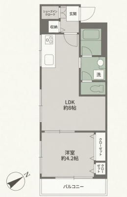 �����s�����捂�~���k2���ڂ̒��Ã}���V�����̊Ԏ��}�i��N)