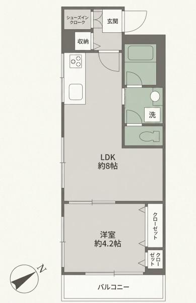 �����s�����捂�~���k2���ڂ̒��Ã}���V�����̊Ԏ��}