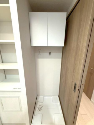 �����s���c�J�搢�c�J4���ڂ̒��Ã}���V�����̐��ʑ�E���ʏ�