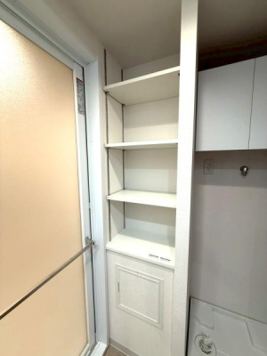 �����s���c�J�搢�c�J4���ڂ̒��Ã}���V�����̐��ʑ�E���ʏ�