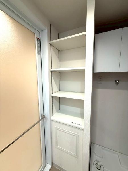 �����s���c�J�搢�c�J4���ڂ̒��Ã}���V�����̐��ʑ�E���ʏ�