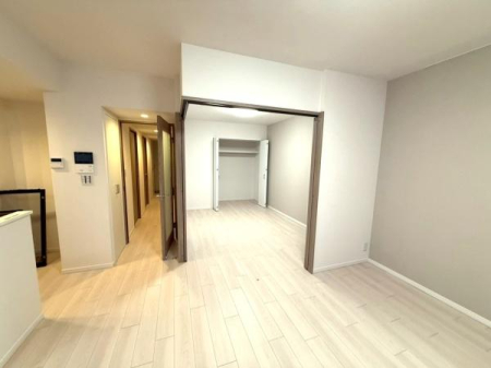 �����s���c�J�搢�c�J4���ڂ̒��Ã}���V�����̗m��