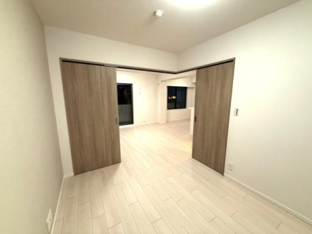 �����s���c�J�搢�c�J4���ڂ̒��Ã}���V�����̗m��