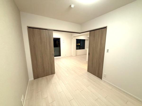 �����s���c�J�搢�c�J4���ڂ̒��Ã}���V�����̗m��