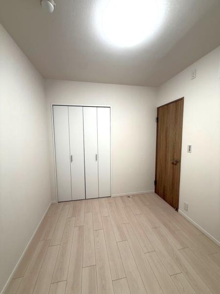 �����s���c�J�搢�c�J4���ڂ̒��Ã}���V�����̗m��