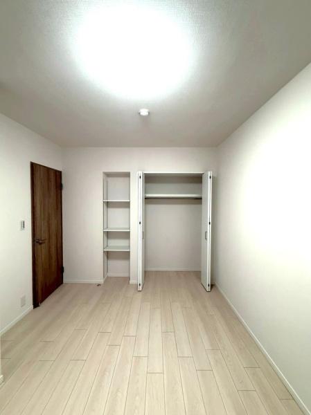 �����s���c�J�搢�c�J4���ڂ̒��Ã}���V�����̎��[