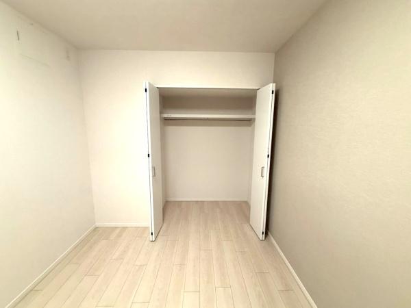 �����s���c�J�搢�c�J4���ڂ̒��Ã}���V�����̎��[