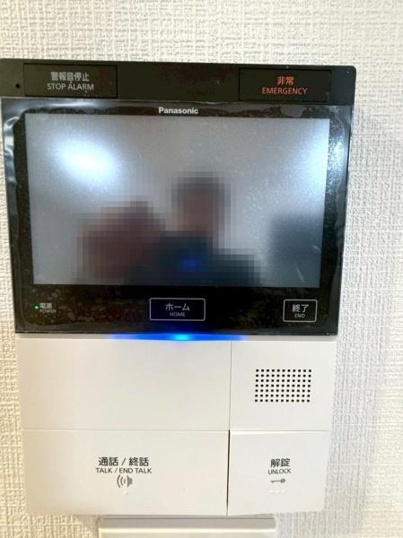 �����s���c�J�搢�c�J4���ڂ̒��Ã}���V�����̂��̑�����