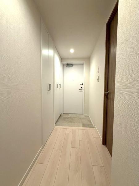 �����s���c�J�搢�c�J4���ڂ̒��Ã}���V�����̌���