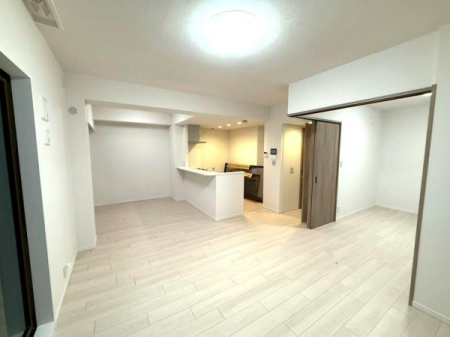 �����s���c�J�搢�c�J4���ڂ̒��Ã}���V�����̃��r���O