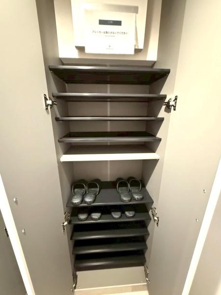 �����s���c�J�搢�c�J4���ڂ̒��Ã}���V�����̎��[