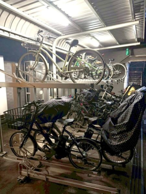 �����s���c�J�搢�c�J4���ڂ̒��Ã}���V�����̂��̑����p��