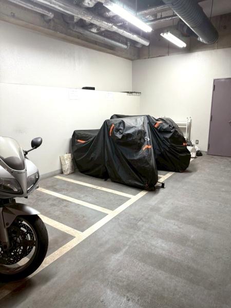 �����s���c�J�搢�c�J4���ڂ̒��Ã}���V�����̂��̑����p��